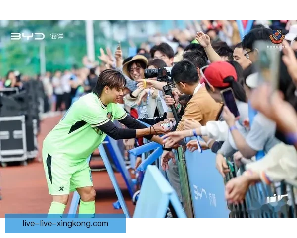 奥运足球赛事直播全景呈现精彩对决与赛场热点深度解析最新动态集